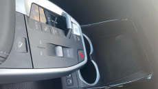 BMW X1 sDrive 20i MHT M Sport 5dr Step Auto Petrol Estate